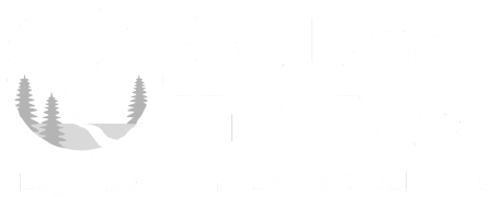 Southern Hills Law PLLC